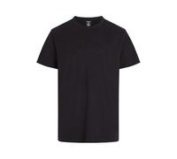 Calvin Klein 000nm2748e Short Sleeve T-shirt