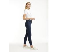 Calvin Klein Men’s Slim Fit Jeans, Blue (Denim Medium), 33W/32L