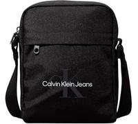 Calvin Klein Jeans Sport Essentials Reporter 18 Crossbody