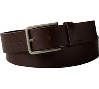 Calvin Klein Lv04d7047g Belt Brown 95 cm Men