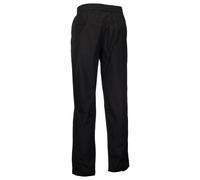Calvin Klein Mens 2025 Sacramento Waterproof Stretch Golf Trousers 51% OFF RRP