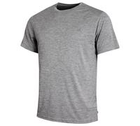 Calvin Klein Mens 2026 Harlem Crew Neck Lightweight Golf T-Shirt 46% OFF RRP
