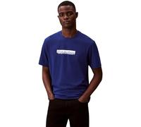 Calvin Klein Men's 20s EU Wholesale Sportswear GRAP Lv04lf812g Graphic Tees (Pack of 1)