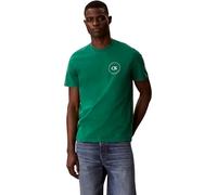 Calvin Klein Men's 30s EU Wholesale Jeans Graphics Lv04rf801g Graphic Tees