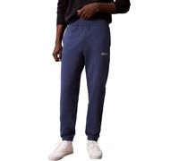Calvin Klein Men's 350terry EU Sp Graphic Jogger Lv04lg212g Sweatpants