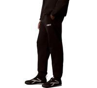 Calvin Klein Men's 350terry EU Sp Graphic Jogger Lv04lg212g Sweatpants