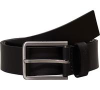 Calvin Klein Men's 35mm Essential Belt K50k505447 Belts (pack of 1)