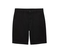 Calvin Klein Men's 9 In Straight Refined Cotton Stretch Short Black | Size: 34R Calvin Klein Black 34R