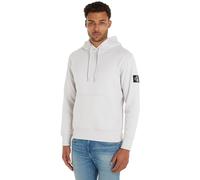 Calvin Klein Men's Badge Hoodie