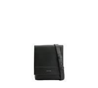 Calvin Klein Mens Bag - Black - One Size