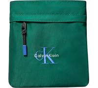 Calvin Klein Men's Bold Flatpack Lv04d3178g Crossover