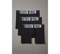 Calvin Klein 000nb3612a Slips 3 Units