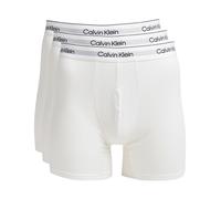 CALVIN KLEIN MENS BOXER SHORTS - 3 PACK - BRAND NEW CK- ALL SIZES Free Shipping