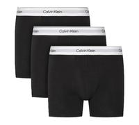 CALVIN KLEIN MENS BOXER SHORTS - 3 PACK - BRAND NEW CK- ALL SIZES Free Shipping