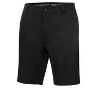 Calvin Klein Golf Bullet Regular Fit Stretch Shorts Black 38 Men