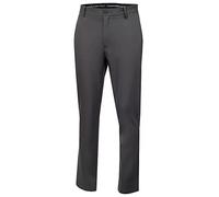 Calvin Klein Mens 2025 Bullet Lightweight Stretch Golf Trousers