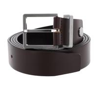 Calvin Klein Casual Adjustable 3.5 Cm Belt