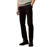 Calvin Klein Men's Casual Pants