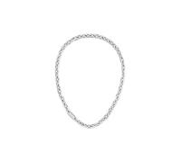 Calvin Klein Men's CK ASPIRE Collection Chain Necklace in Stainless Steel - 35100049