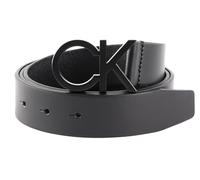 Calvin Klein Buckle Belt