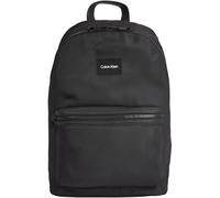 Calvin Klein CK Elevated 42.5 cm black