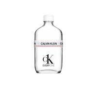 Calvin Klein Everyone 100ml EDT