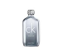 Calvin Klein Men's CK One Essence Parfum Intense in Misc | Size: 50ml Calvin Klein Misc 50ml