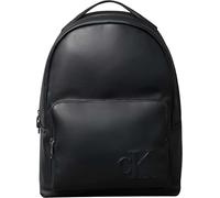 CALVIN KLEIN JEANS Backpacks and fanny packs for women BOLD ROUND BACKPACK