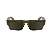 Calvin Klein Men's Ck24532s Sunglasses (pack of 1)