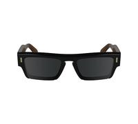 Calvin Klein Men's Ck24532s Sunglasses (pack of 1)
