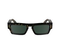 Calvin Klein Men's Ck24532s Sunglasses (pack of 1)
