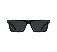 Calvin Klein Men's Ck26504s Sunglasses (pack of 1)