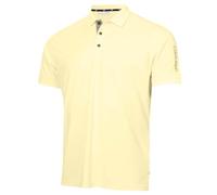 Calvin Klein Men's Club Golf