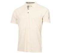 Calvin Klein Men's Club Golf