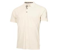 Calvin Klein Mens Club Golf Lightweight Breathable Wicking Polo Shirt
