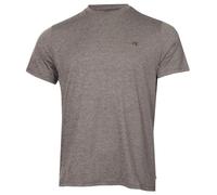 Calvin Klein Mens Cruise T-Shirt - Charcoal Marl - M