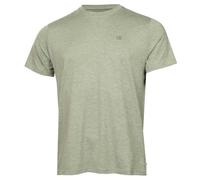 Calvin Klein Mens Cruise T-Shirt - Sage - L
