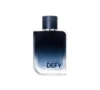 Calvin Klein Defy EDP 30ml/50ml/100ml/200ml Eau De Parfum for Men New