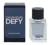 Calvin Klein Defy Eau de Toilette 30ml Spray