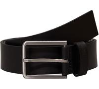 Calvin Klein 35 Mm Essential Belt