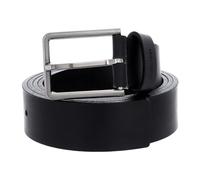 Calvin Klein 35 Mm Essential Belt