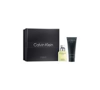 Calvin Klein Eternity for Men Eau de Toilette 50ml Gift Set