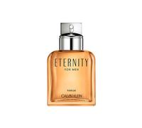 Calvin Klein Eternity For Men Parfum 100ml