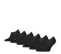 Calvin Klein Men's Footie footie (pack of 6)