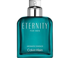 Calvin-Klein Mens-fragrances Eternity-for-MenAromatic EssenceParfum Intense Spray