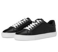 Calvin Klein Men's GranitSneaker | Casual Shoes