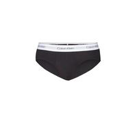 Calvin Klein 000nb3962a Slips 3 Units