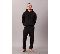 Calvin Klein Lv00nm2931 Pyjama Pants Black S Men