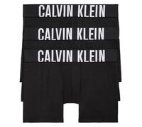 Calvin Klein Men's Intense Power 3-Pack Boxer Brief