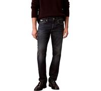 Calvin Klein Men's Jeans Vine Street Slim Fit, Blue (Vine Street), 29W/32L